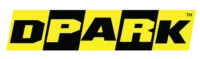 Dpark