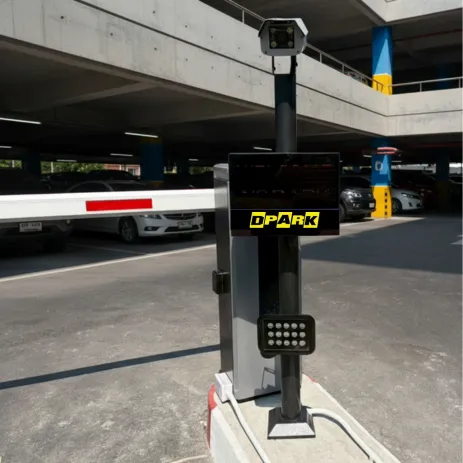 ลดภาระคน ลดความผิดพลาด และคุมต้นทุนได้ดีขึ้น