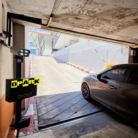 ประสบการณ์ใช้งานดูทันสมัย สะดวกขึ้นสำหรับผู้ใช้ทุกวัน Select 80 more words to run Humanizer.