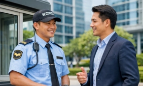 สนับสนุนการบริหารพื้นที่ เช่น การตรวจสอบสิทธิ์ การรายงานสถิติ และการติดตามเหตุการณ์