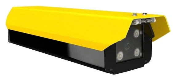 CP-LPR-01 (DPark)